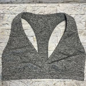 Celestial Bodiez Medium or Large Sports Bra